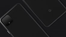 Netko već koristi Google Pixel 4? Googleov novi telefon 'snimljen u divljini'