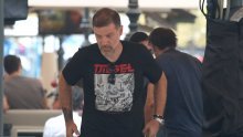 Slaven Bilić potpisao na dvije sezone za engleskog drugoligaša; zbog ove vijesti najsretniji je Goran Ivanišević