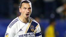 Zlatan Ibrahimović uvjerljivo najplaćeniji; u odnosu na njega Wayne Rooney igra za 'sitniš'