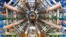 CERN odbio obnoviti ugovor s Microsoftom: 'Od sada koristimo svoj softver'