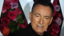 Bruce Springsteen objavio dugoiščekivani novi album: Objavu albuma prati i video za naslovni singl