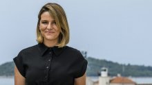 Sad joj je srce na mjestu: Pogledajte kako Antonija Blaće provodi vikend