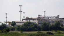 Rosatom želi biti strateški ulagač u nuklearnu elektranu u Bugarskoj