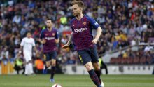 Ivan Rakitić bit će dio novog velikog transfera na relaciji PSG - Barcelona?