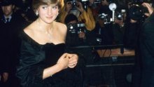 'Da nije bilo mene možda bi Lady Diana i Dodi danas bili živi'