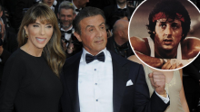 Dirljiva objava 72-godišnje legende: Sylvester Stallone prisjetio se uloge koja mu je obilježila život