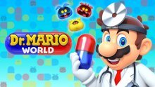 Nintendov klasik Dr. Mario ovog ljeta stiže na iOS i Android