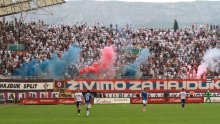 Derbi na hrvatski: Kriminal u čekanju bolnih rezova