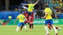 Novo iznenađenje na Copa Americi; domaćin Brazil razočarao navijače, a suci i VAR poništili mu čak tri gola