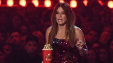 Emotivna Sandra Bullock izjavom raznježila sve, no ne i svog sina