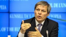 Dacian Ciolos izabran za šefa nove političke skupine Obnovimo Europu