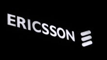 Prihodi Ericsson grupe pali zbog slabijih ulaganja u mreže u Kini