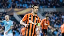 Darijo Srna igrački se umirovio, ali već je stigla i službena potvrda koji je posao prihvatio