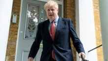 Protukandidati otpadaju jedan po jedan, Boris Johnson uvjerljivo vodi uoči petog kruga glasanja za nasljednika Therese May