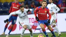 Oglasio se Nikola Vlašić i pojasnio zašto je karijeru odlučio nastaviti baš u redovima moskovskog CSKA