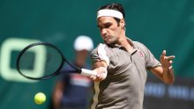 Roger Federer otkrio tajnu svoje dugovječnosti, ali i progovorio o tome što će raditi kad se umirovi