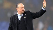 Rafael Benitez napušta Newcastle: Nije bilo moguće s njime postići dogovor