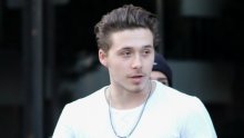 Mladi 'influencer' Brooklyn Beckham još se ne snalazi u svijetu promidžbe