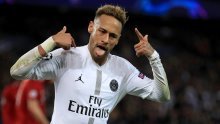 Totalna frka i panika oko Neymara; PSG je zbog njega poslao ultimatum Barceloni