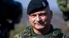 General Jurković primljen u Međunarodnu kuću slavnih