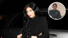 Šokirala fanove: Kylie Jenner pokazala kako izgleda bez trunke šminke