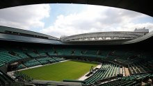 Wimbledon uveo veliku promjenu u petom setu zbog koje će neki rekordi trajati vječno