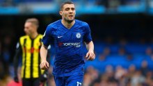 Mateo Kovačić pred rekordnim transferom kakvog hrvatski nogomet nije doživio