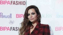 Nikolina Ristović divlje zaplesala i oduševila svoje obožavatelje