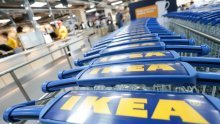 Napadači u švedskoj IKEA-i su Eritrejci