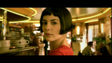 Film 'Amelie' uskoro na kazališnim daskama