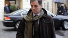 Pupovac: 'Zabrinut sam za Srbe u Hrvatskoj'