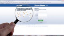 Želite svima pokazati kako je vaša stranica na Facebooku autentična? Evo kako ćete to učiniti