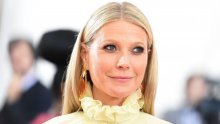 Gwyneth Paltrow ne krije razočaranje: Ni tretmani od 100 tisuća kuna ne mogu joj pomoći