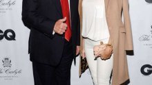 Bivša Trumpova supruga zaradit će 50 milijuna dolara