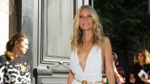 Sasvim iskreno i bez zadrške Gwyneth Paltrow progovorila o starenju