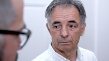 Pupovac: Osmisliti politiku sjećanja za sve žrtve koja će omogućiti ljudima da žive normalno