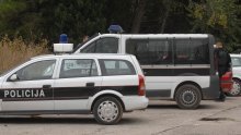 Petnaest i pol godina zatvora vozaču koji je pijan automobilom usmrtio majku i kćer u Novom Travniku