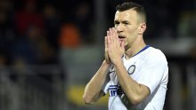 Ivan Perišić definitivno prekrižen u Interu: Probali smo, ali ne odgovara onome što tražim...