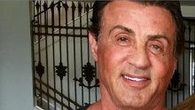 Sylvester Stallone slavi rođendan: Nije uspio doći u Hrvatsku?