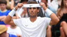 Rafael Nadal je ovom izjavom o običnom čovjeku dobio još više simpatija fanova