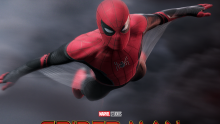 Spider-Man ruši box office rekorde: Najbolje kino otvaranje jednog Spider-Man filma