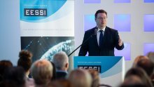 Sustav elektronička razmjena informacija o socijalnoj sigurnosti smanjit će papirologiju u sustavima socijalne skrbi