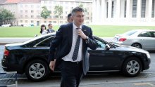 Rekonstrukcija Vlade: Plenković dovodi osvježenja već do kraja srpnja, a zbog toga se saziva i izvanredna sjednica Sabora?