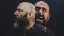 Sage Francis X B. Dolan: Epic Beard Men stižu u Močvaru