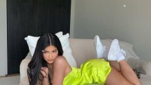 Najmlađa milijunašica Kylie Jenner: Od iznosa koji dobije za jednu objavu na Instagramu zavrtjet će vam se u glavi