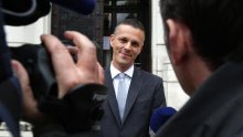 Flego: Indeks razvijenosti je apsurdan!