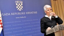 Vladina 'obična' voda 113 puta skuplja od one iz pipe