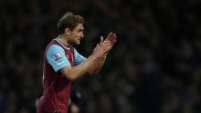 Ovo se zove očajno kupovanje; West Ham primjer kako pronaći neefikasne napadače