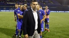 Dinamo pokazao svima zašto će ga biti strašno teško skinuti s trona HT Prve lige