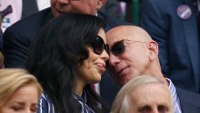 Ostao je bez 38 milijardi dolara, no nije izgubio vjeru u ljubav: Jeff Bezos spreman je na novi brak, ali ne i na predbračni ugovor